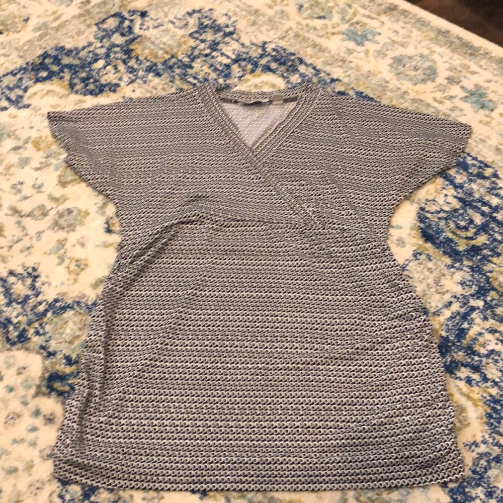 🖤Maternity Shirt🖤